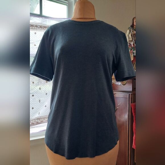 Kit and Ace Women's T-shirt Size S - Picture 4 of 11